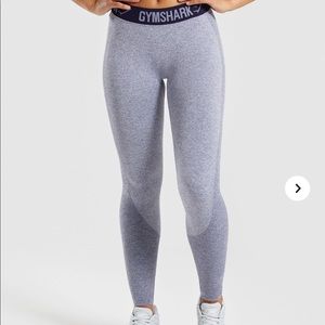 Gymshark Flex Legging